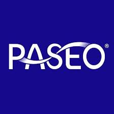 Paseo