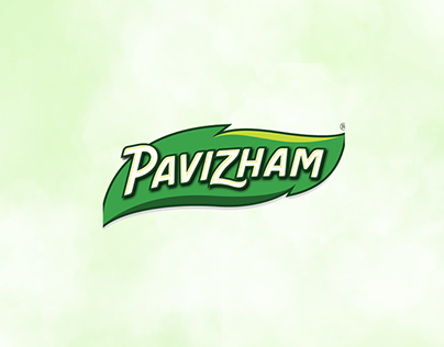 Pavizham