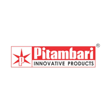 Pitambari