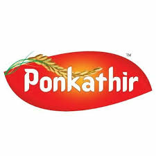 PONKATHIR