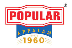 Popular Applam