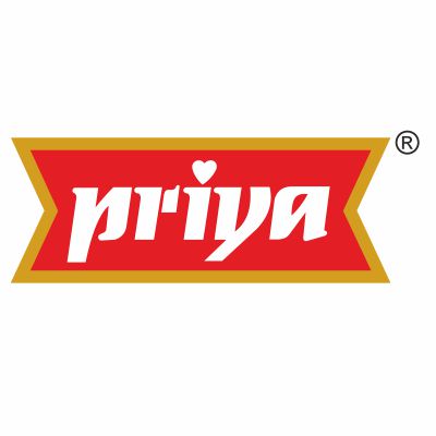 Priya