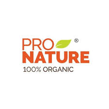 Pro Nature
