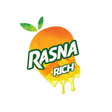 Rasna