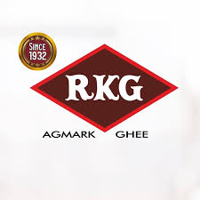 Rkg
