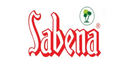 Sabeena