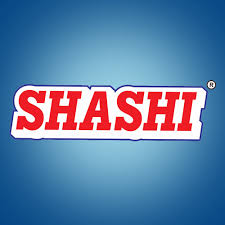 Shashi