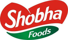 Shobha