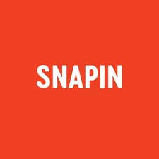 Snapin
