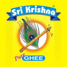 Srikrishna