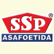 Ssp
