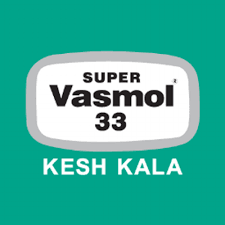 Super vasmol