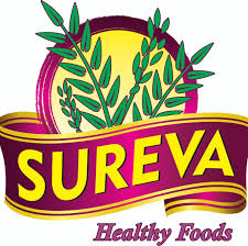 Sureva