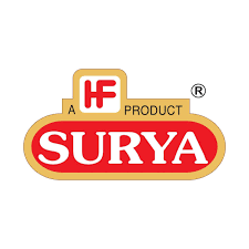 Surya