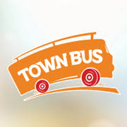 Townbus