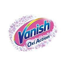 Vanish
