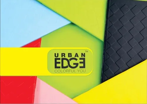 U Edge