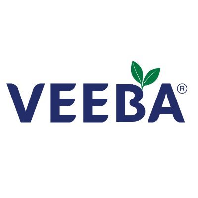 Veeba