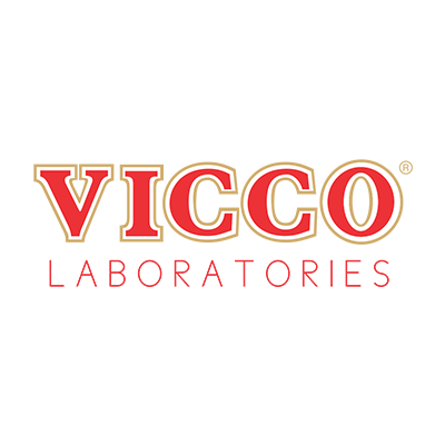 Vicco