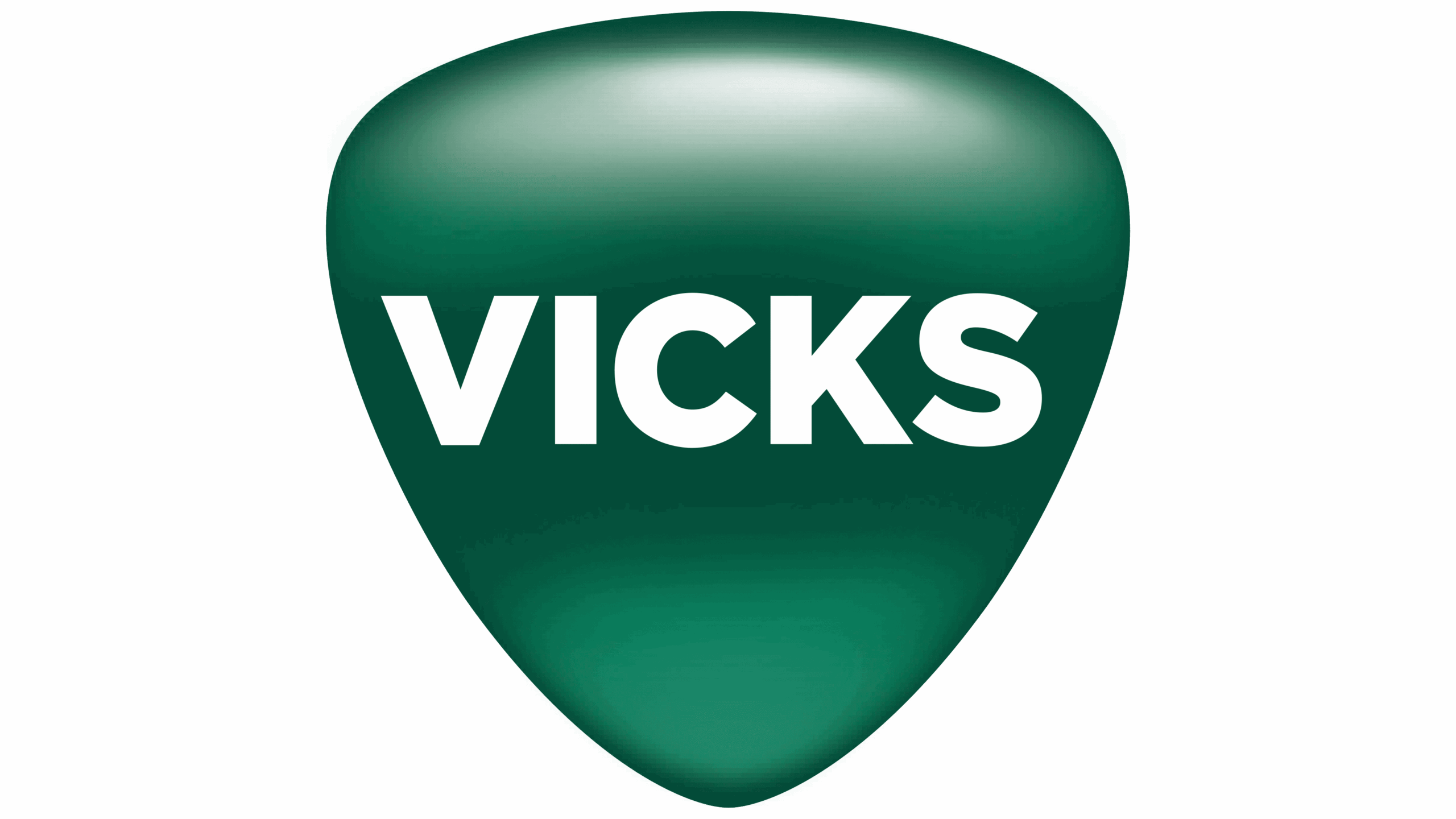 Vicks