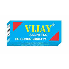 Vijay