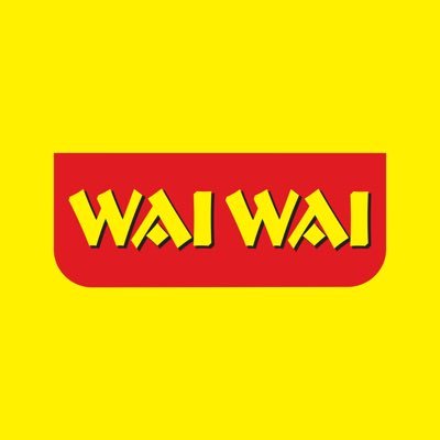 Wai wai