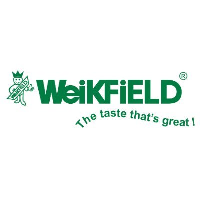 Weikfield