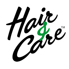 Hair and Care