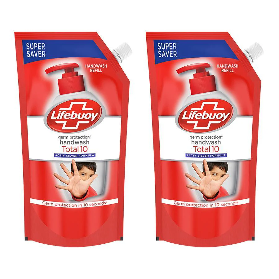 Handwash