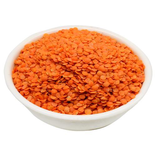 Loose Products