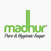 Madhur