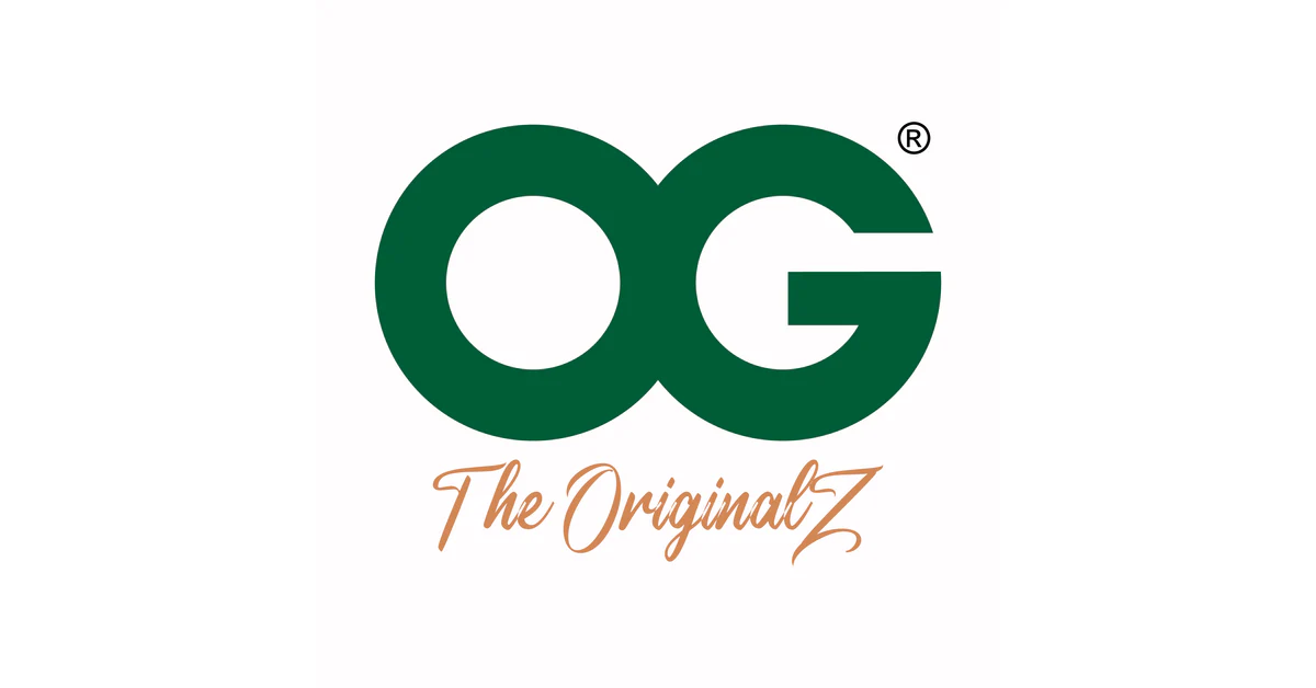 OG