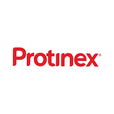 Proteinx