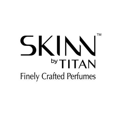 Skinn