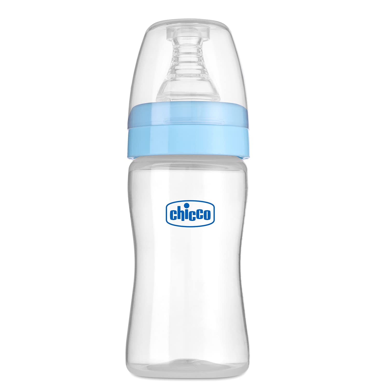 Feeding Bottle