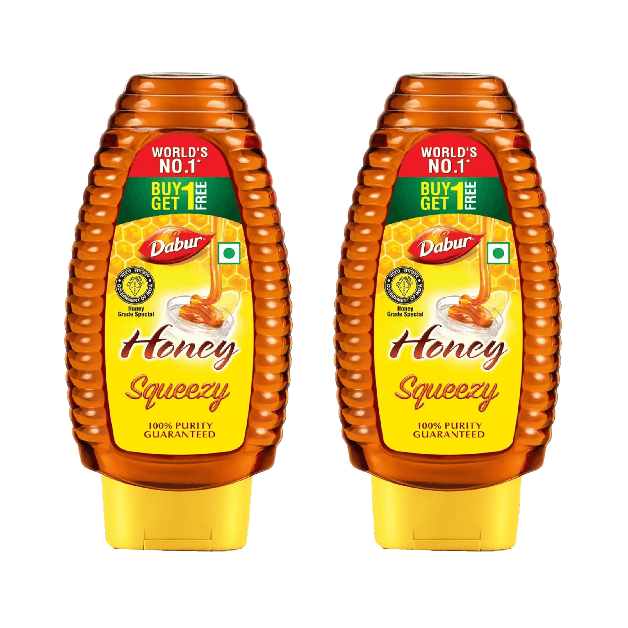 Honey