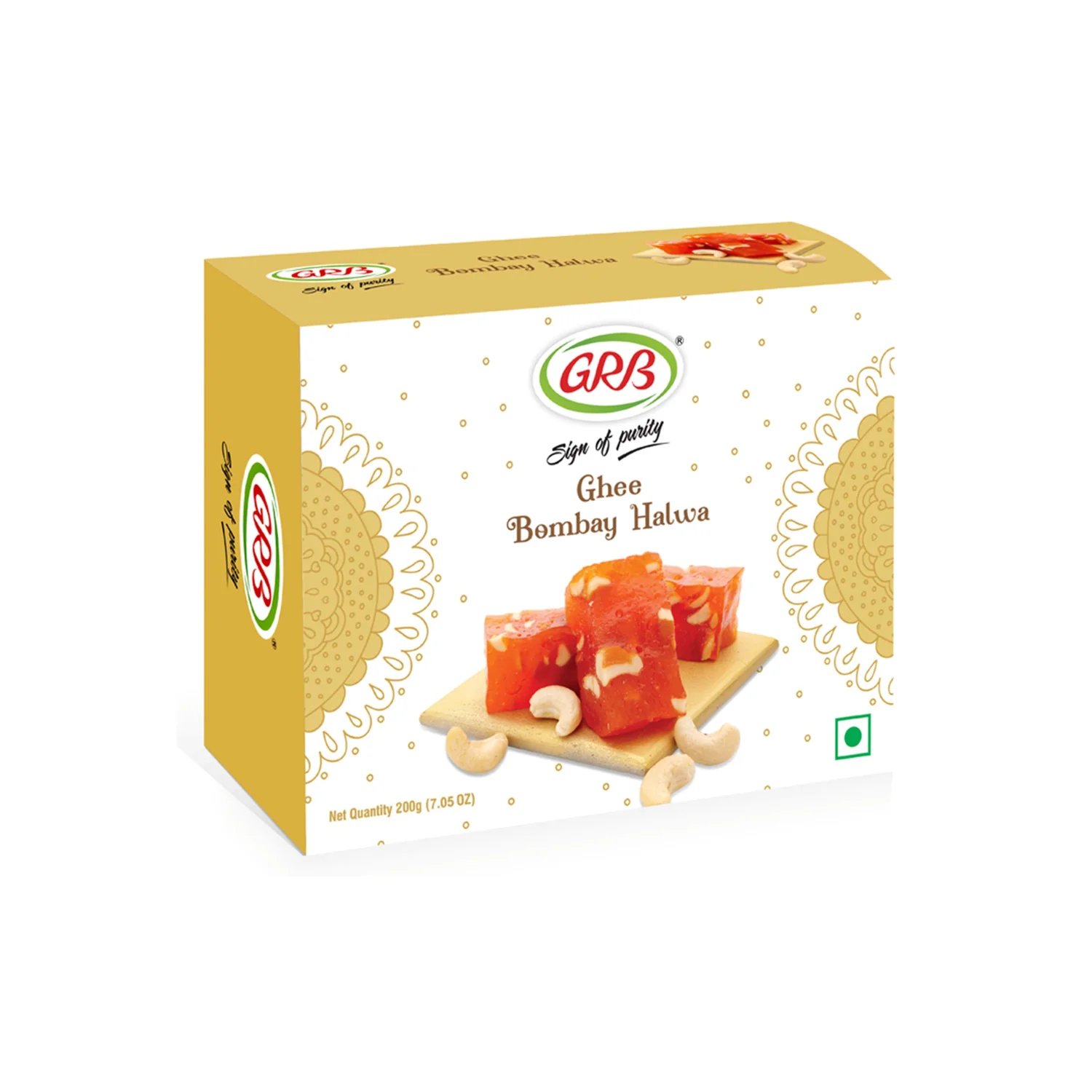 Halwa