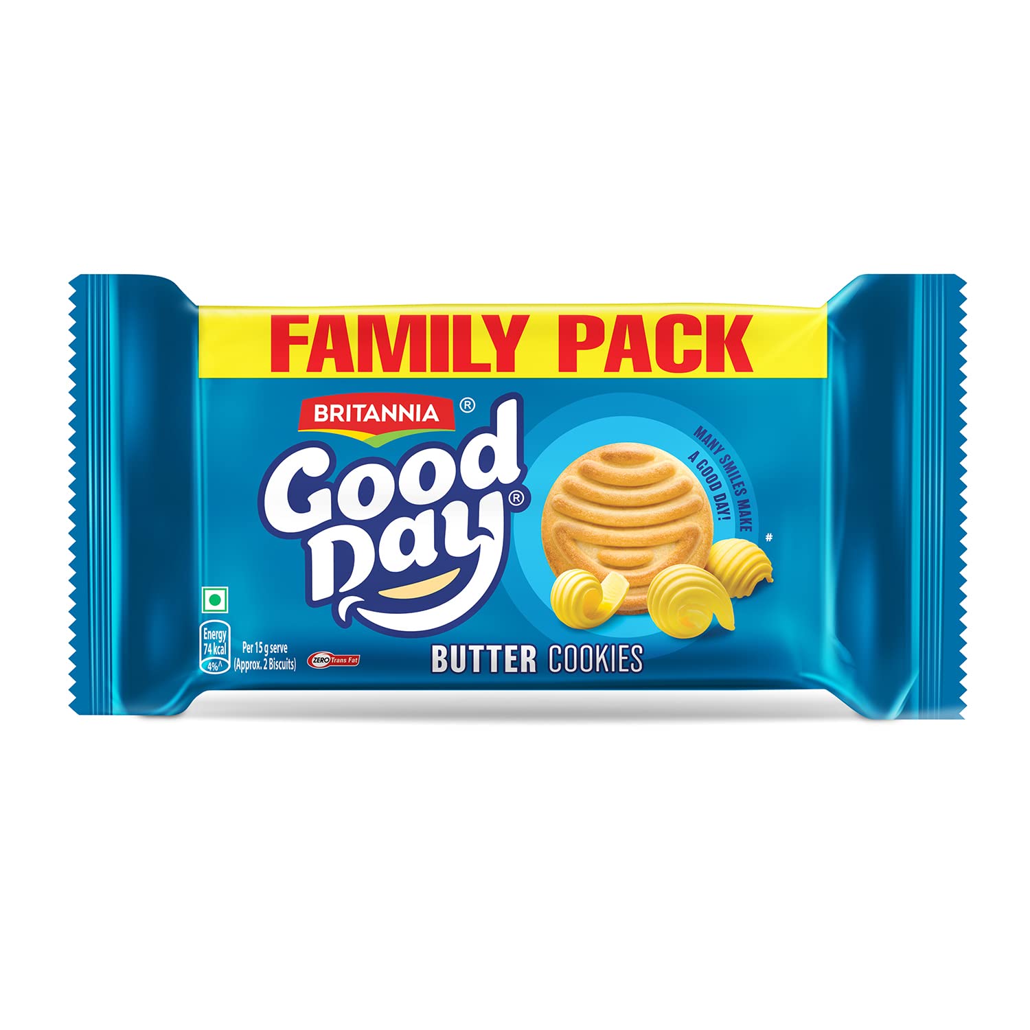 Cookies