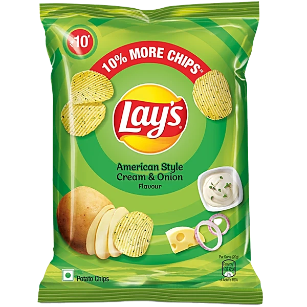 Chips