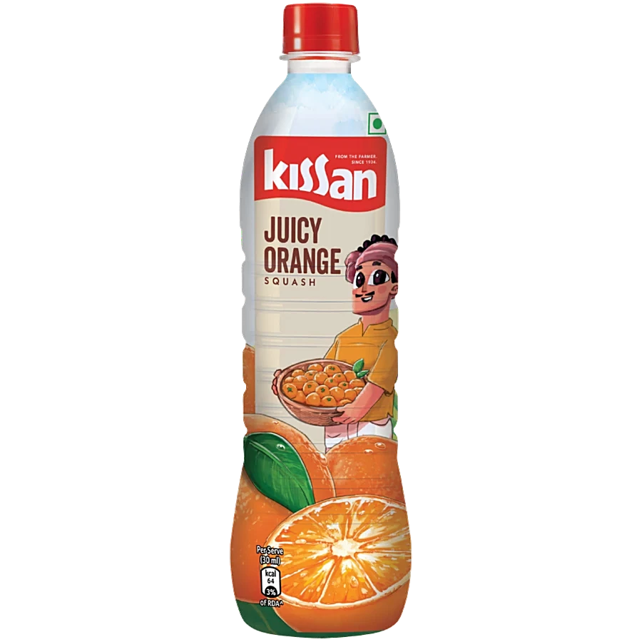 Squash