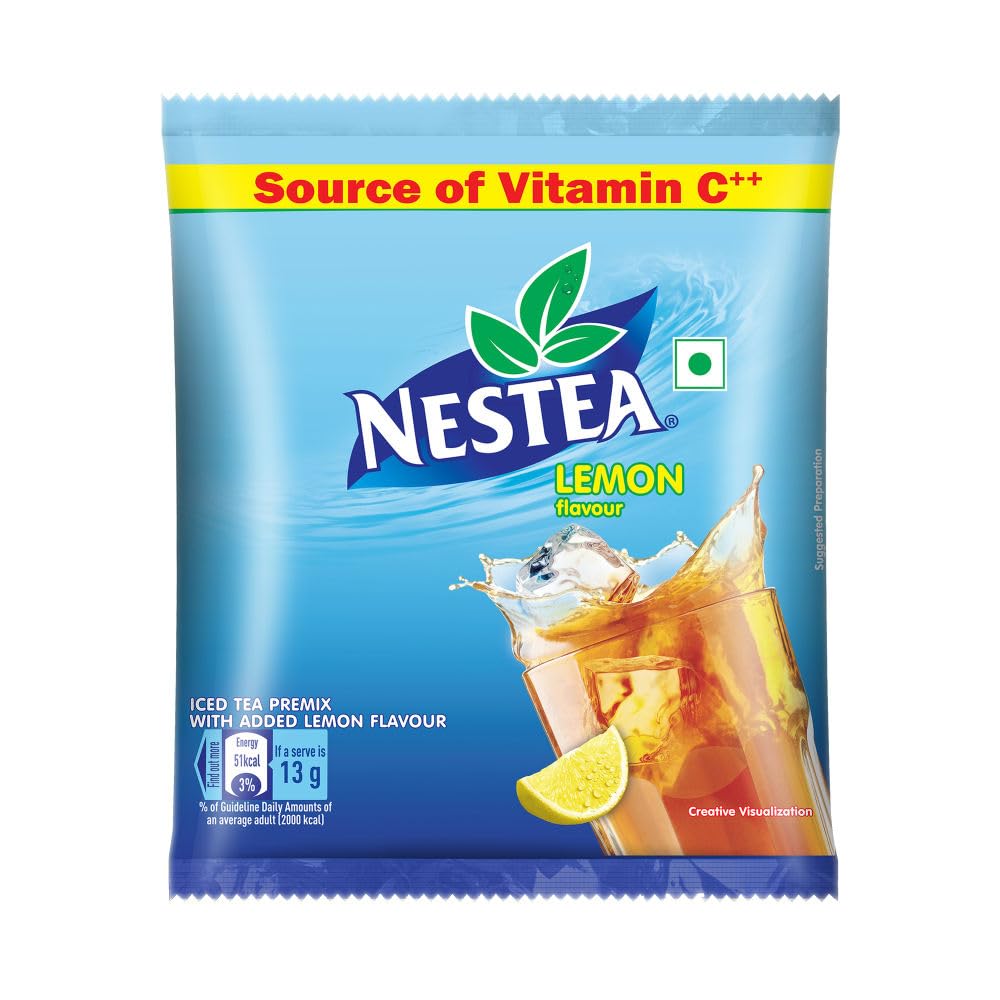 Ice Tea