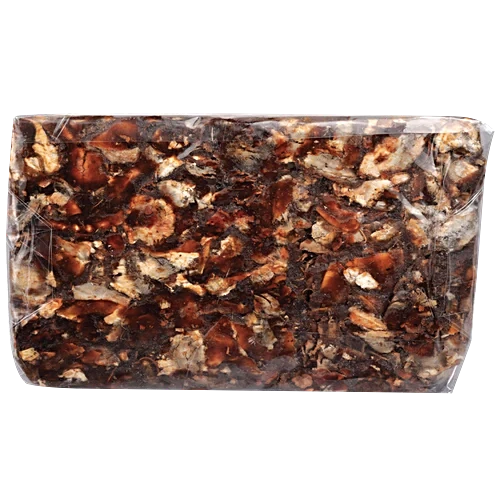 Tamarind
