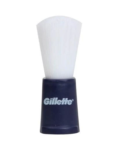 Shaving Brush