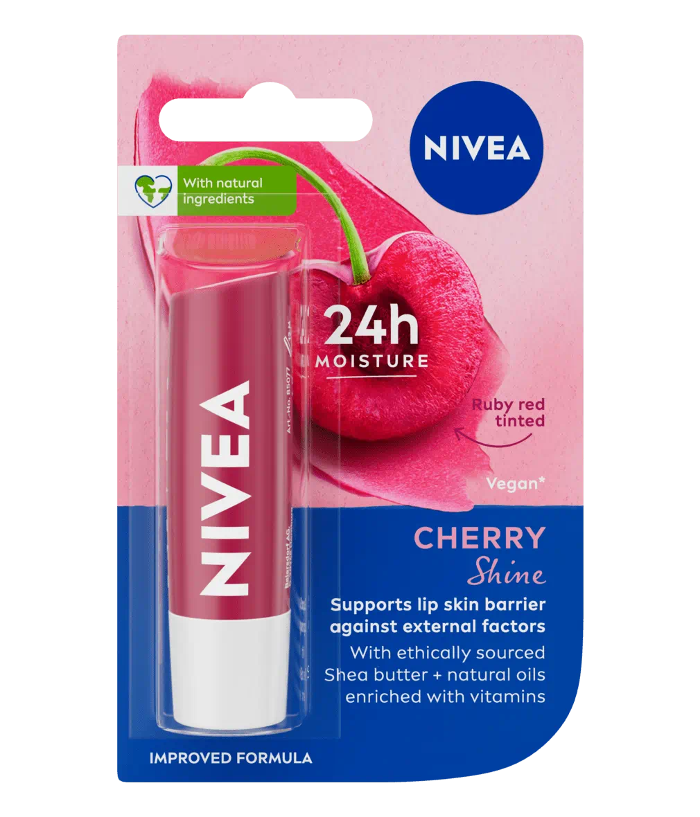 Lip Balm
