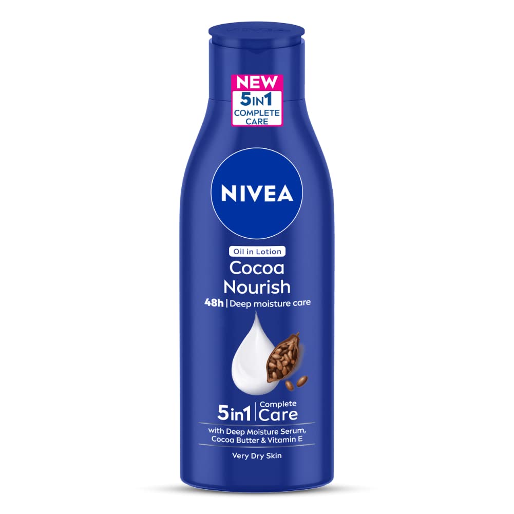 Lotion