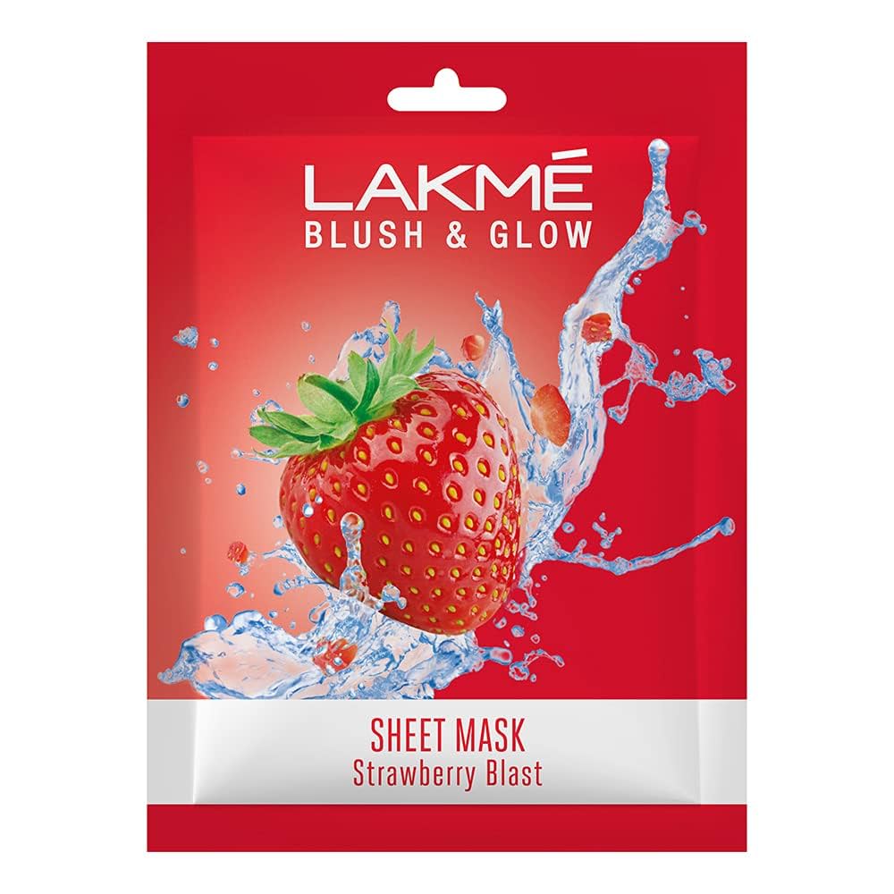 Face Mask