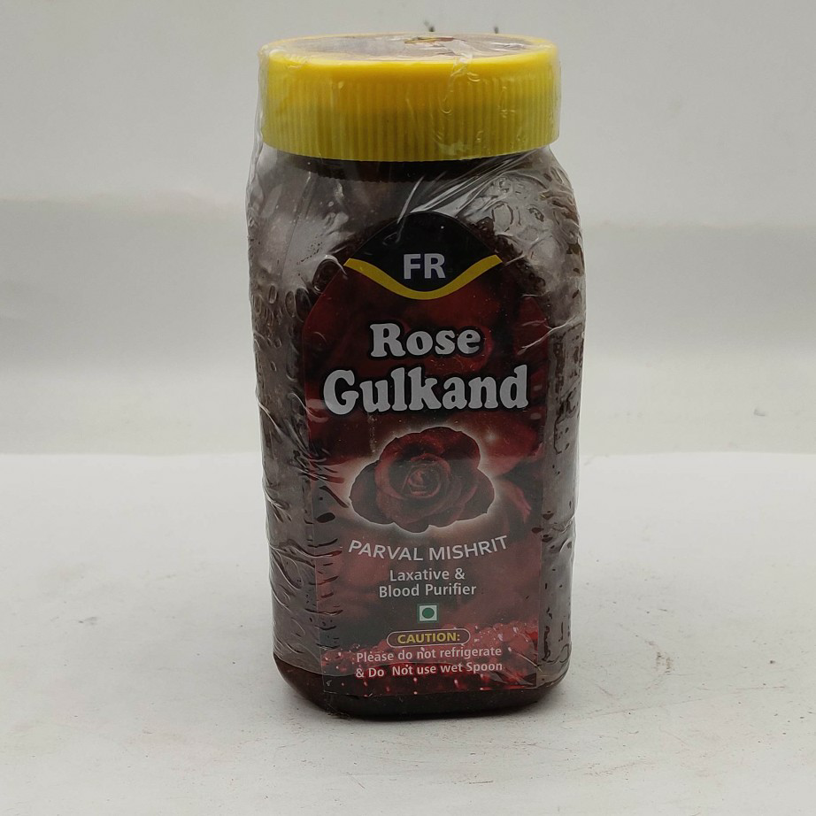 Gulkan