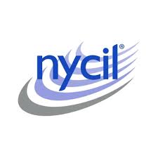 Nycil