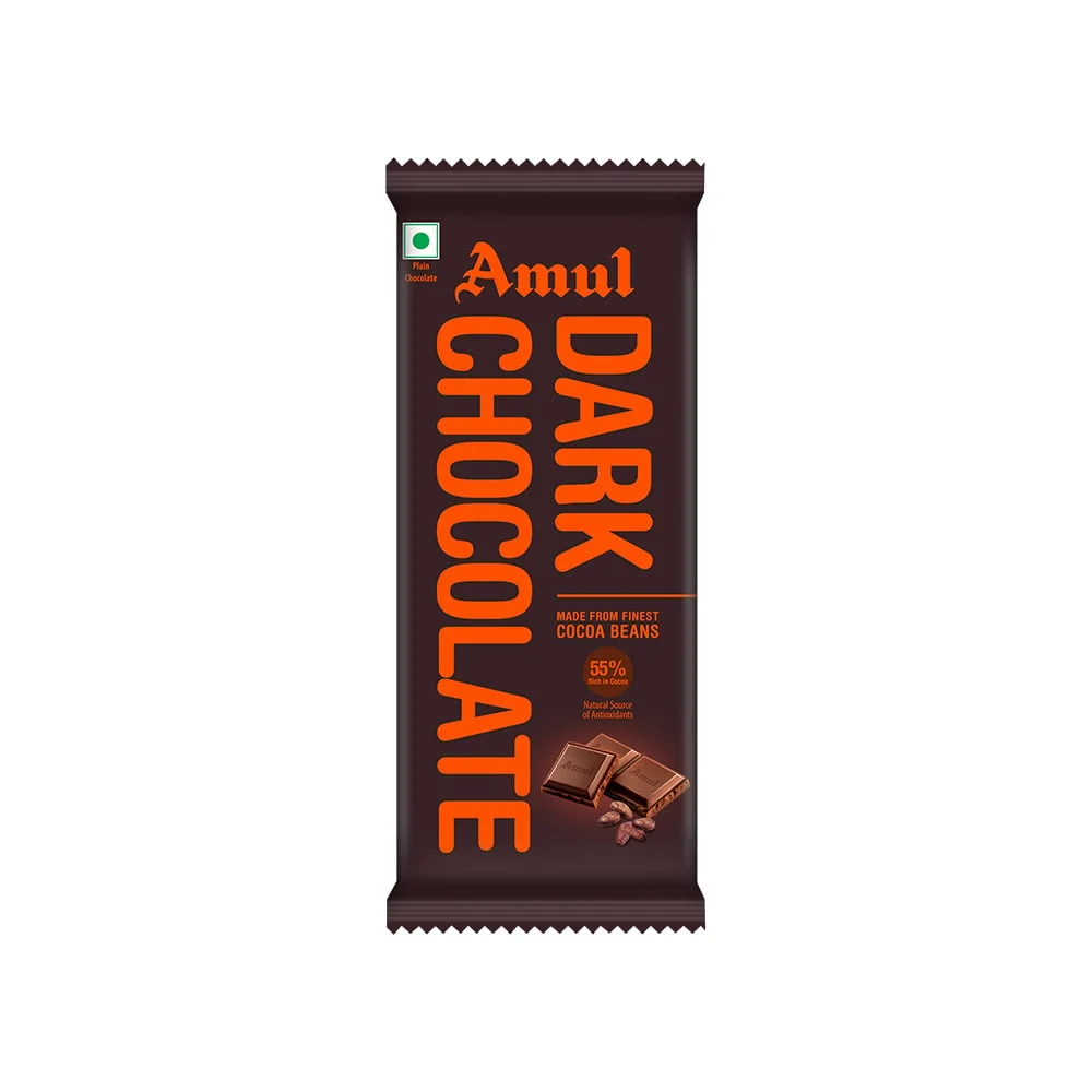 Dark Choclates