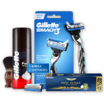 Mens Grooming
